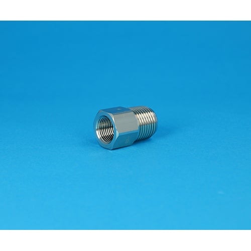 3A0−4−6−CS ケミフィット