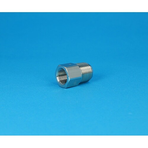 3A0−6−8−CS ケミフィット