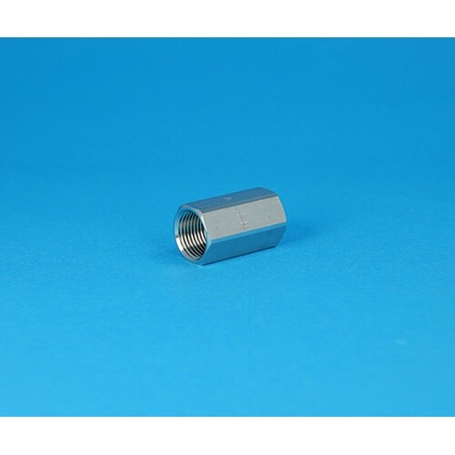 330−4−4−CS ケミフィット