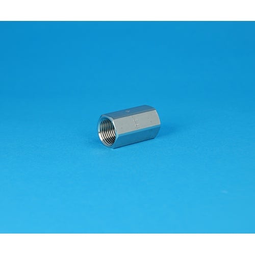 330−8−8−CS ケミフィット