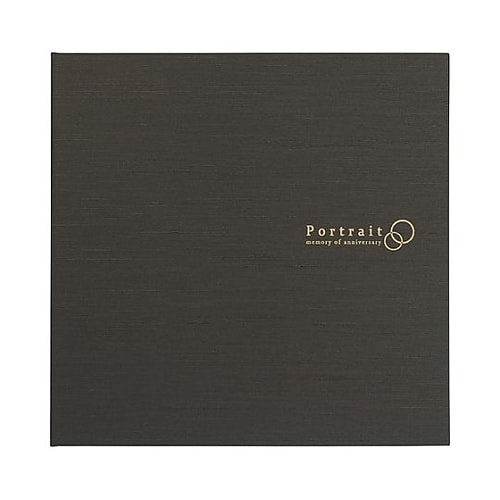 M2730−6−2BR スクエア台紙