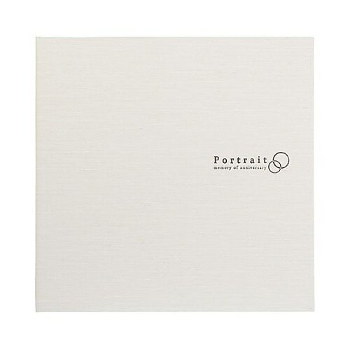 M2730−6−2WT スクエア台紙