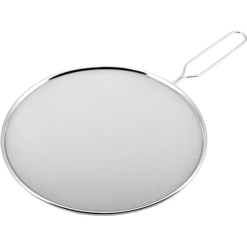 JQ−34ステンレス油はねネット29cm