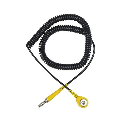 2320R リストストラップ用 コード