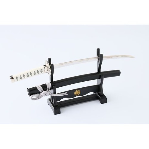 MT−34S 名刀ペーパナイフ 沖田総司