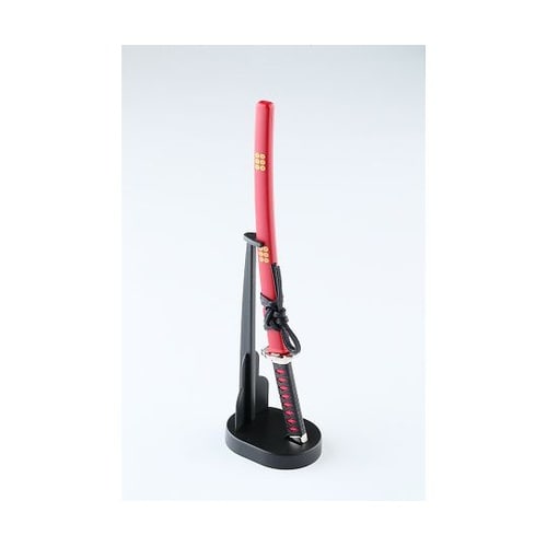 KT−22S 日本刀ペーパナイフ真田幸村