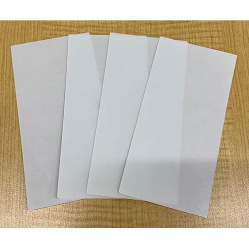 EC−70C イーコネクト 4枚入