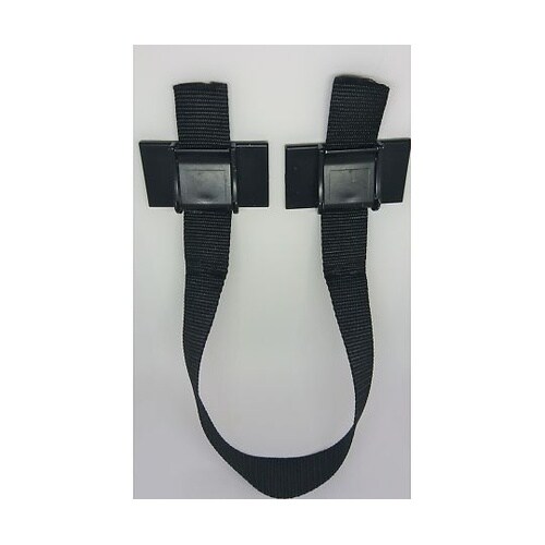 TVG−70BB テレビ転倒防止ベルト