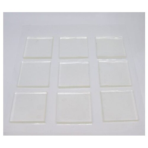 TG3−30S 耐震ロックゲル 角9枚