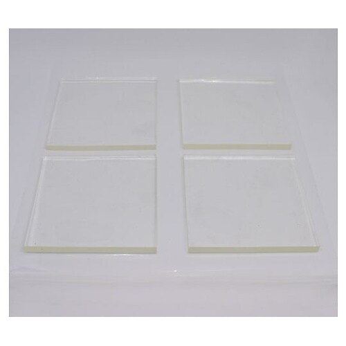 TG3−50S 耐震ロックゲル 角4枚入