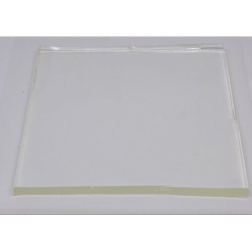 TG3−100S 耐震ロックゲル 角