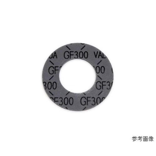 ブラックハイパー GF300−10KRF