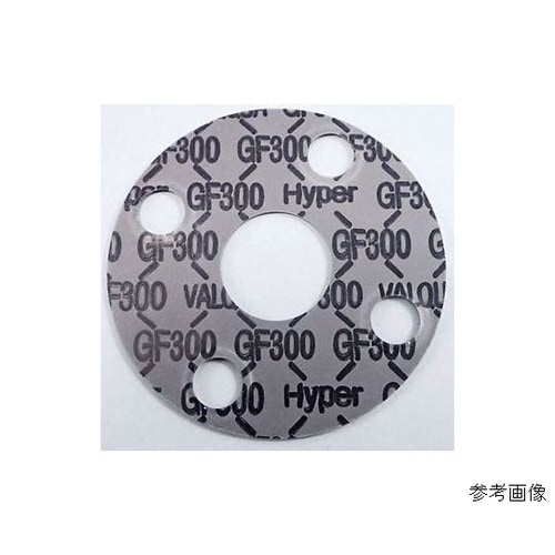 ブラックハイパーGF300−10K3T−