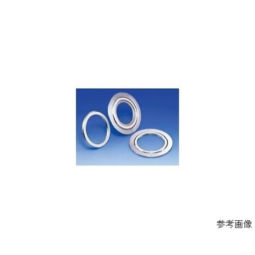 クリーンタイトパッキン V8596V−