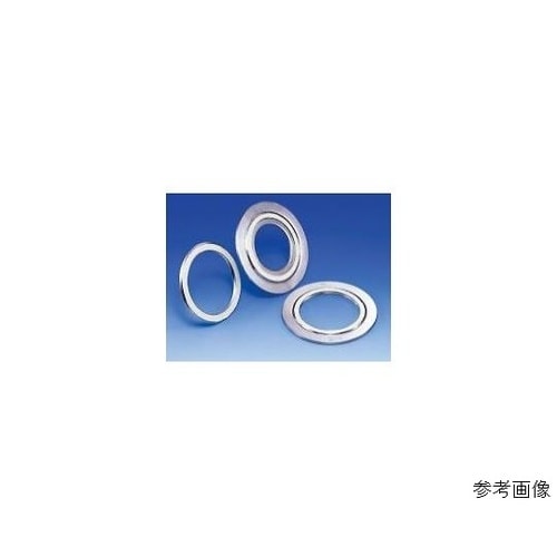 クリーンタイトパッキン V8596V−