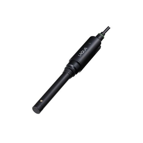 300−D−5 光学式溶存酸素センサ5m