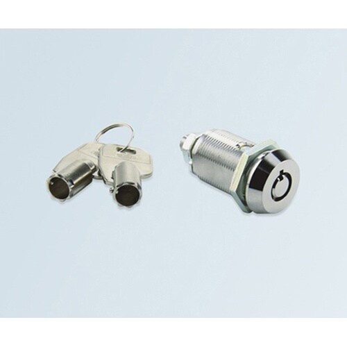 TL−96L(K1161) Lカムロック