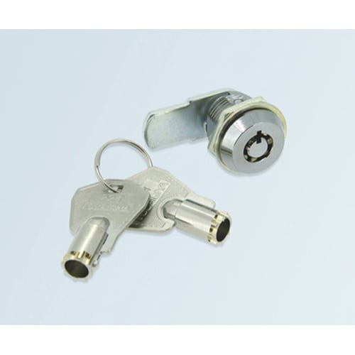 TL−224 ミニロック