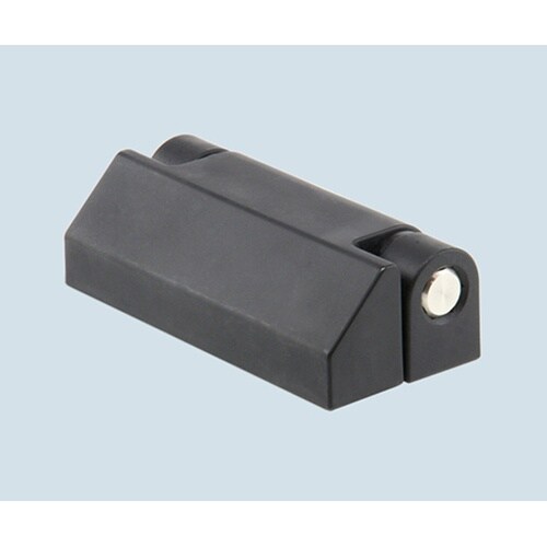 TH−170−1 フリーストップヒンジ