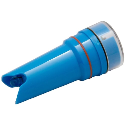 pH5−E1 ポータブルテスター交換電極