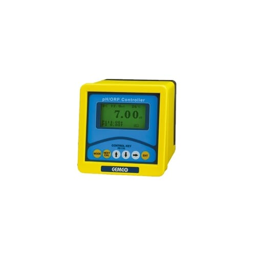 PE−11N 水質測定器 コントローラー