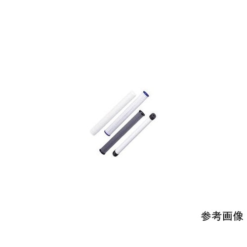 NCP−BB−10カートリッジエレメント