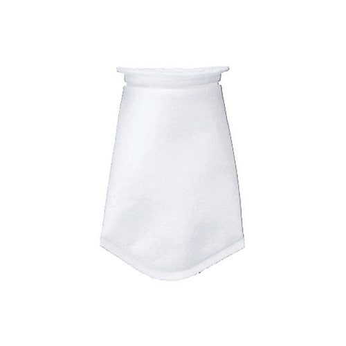 PB410−1 フィルターエレメント