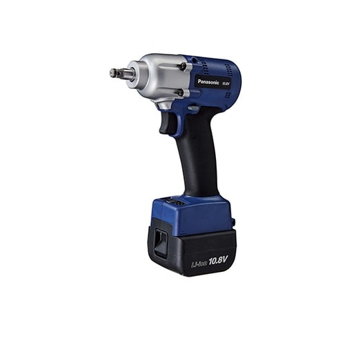 EYSLA2CS インパクトレンチセット