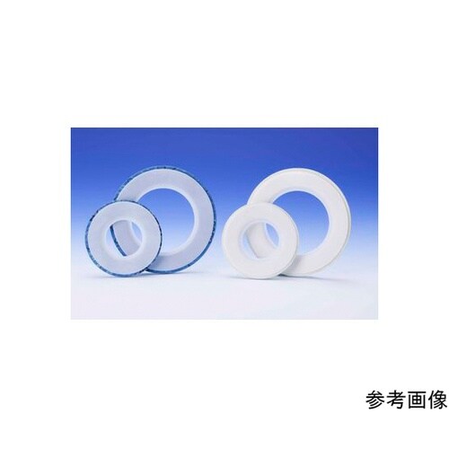 ジャケット形ガスケットPTFEN7030