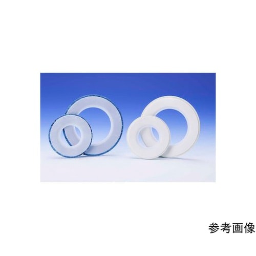 ジャケット形ガスケットPTFEN7030