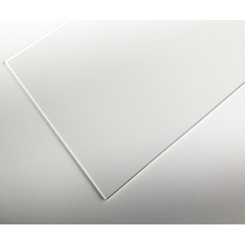 t1.0mm−□495 アクリル板