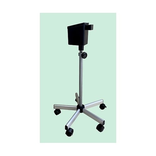 0385B011 キャリースタンド