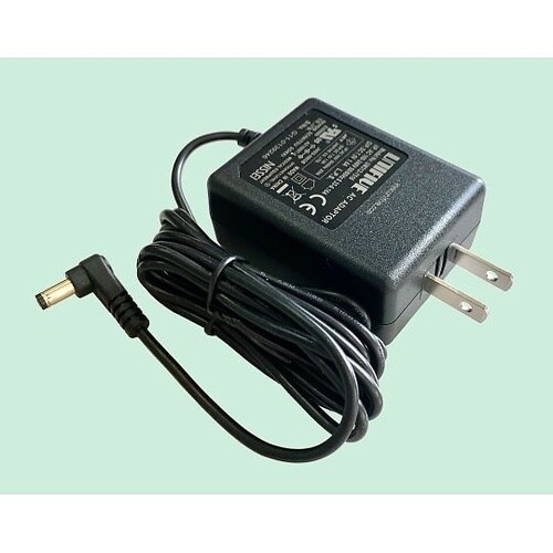 0385B553 ACアダプター