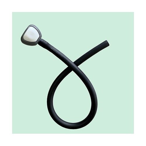 0385B551 エアチューブ