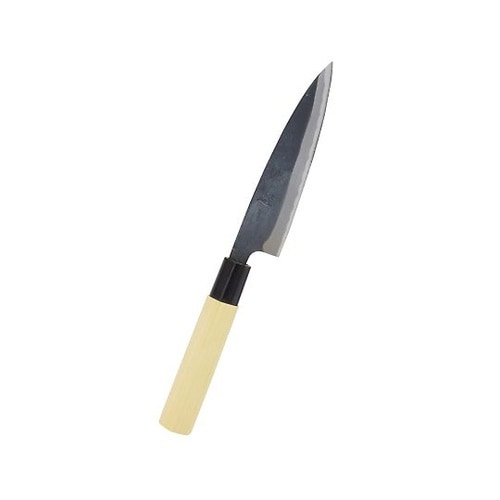 4020495 栗の皮剥き包丁