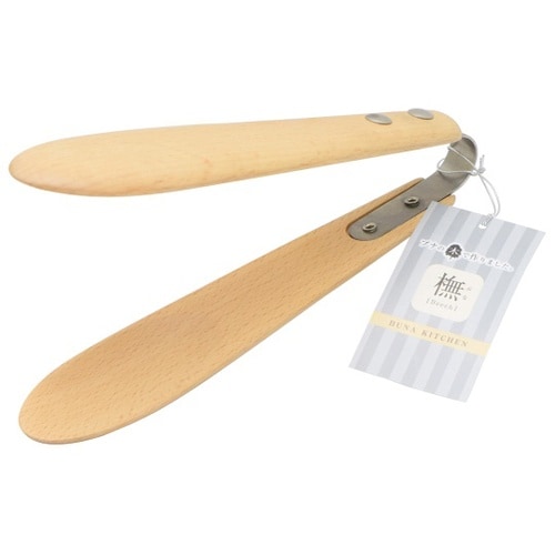 4100917 ブナトング小