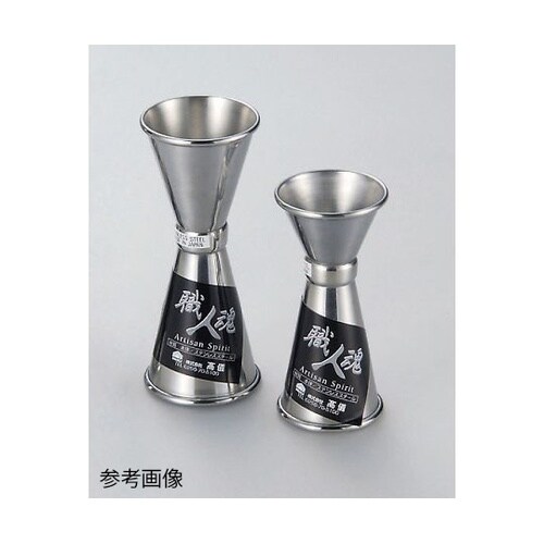 4115360 メジャーカップ M