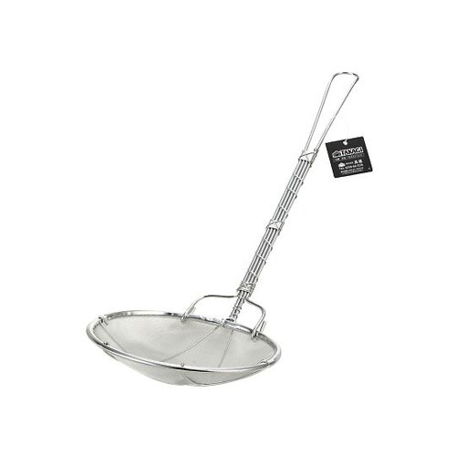 4152040 かす揚げ 細目 15cm