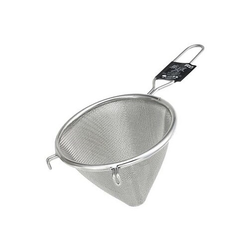 4151000 円錐スープこし 13cm