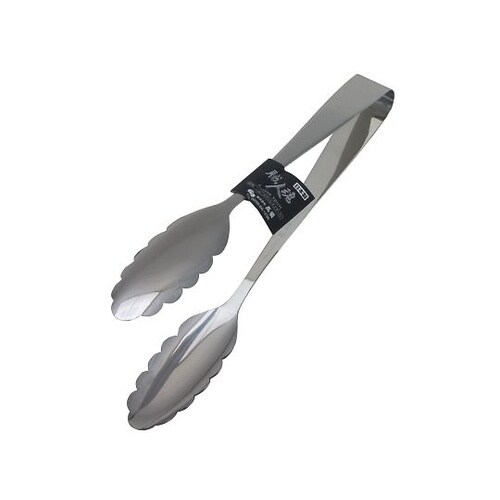 4146030 万能トング 2.2ミリ