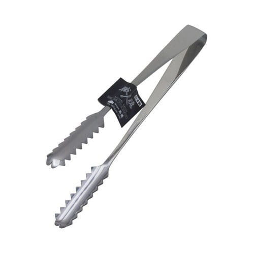 4146040 棒型アイストング 大