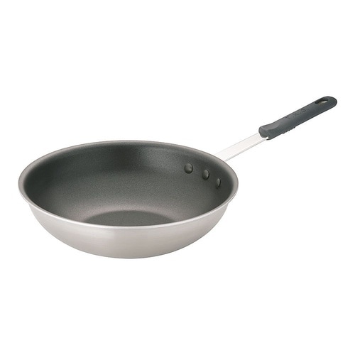 AIT3401 いため鍋 28cm