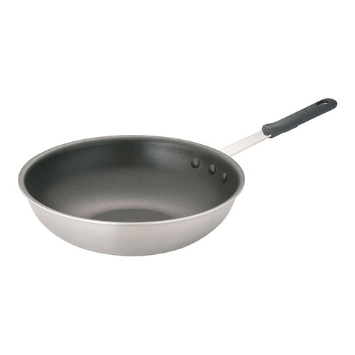 AIT3402 いため鍋 30cm