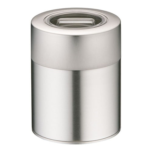 AKZ1204 プラハンドル 生地缶 小