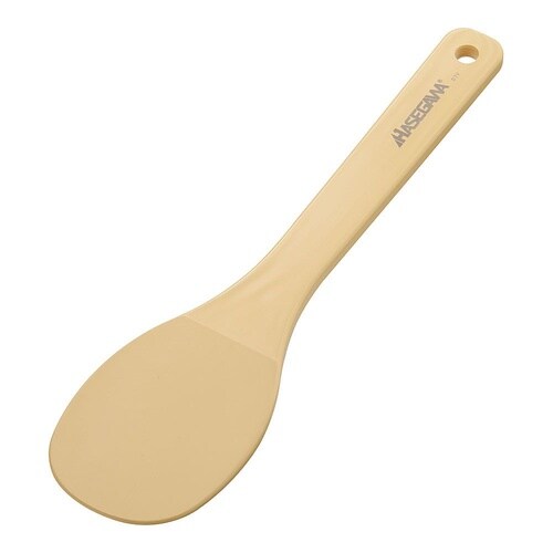 BHS4001 ターナー TNR−30