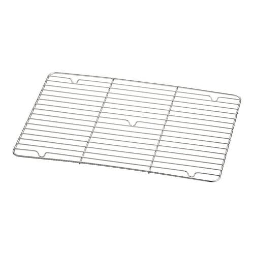 AGY6303 システムバット用網 中