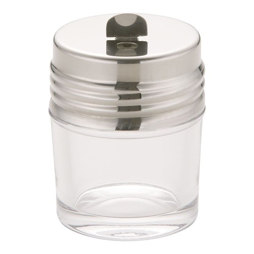 BGC2309 ガラス調味料入 1oz