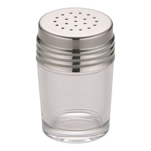 BGC2314 ガラス調味料入 2oz