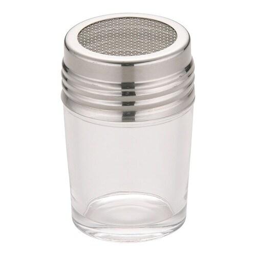 BGC2315 ガラス調味料入 2oz