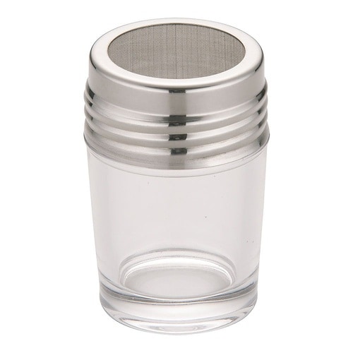 BGC2317 ガラス調味料入 2oz